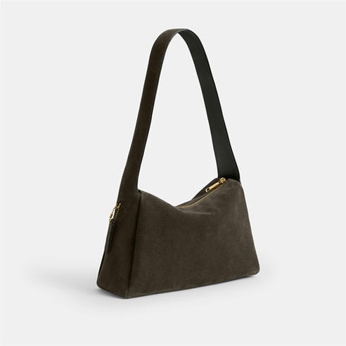 COACH - Women's Lola Shoulder Bag