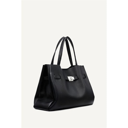DKNY - DKNY Bryar LG Ld61