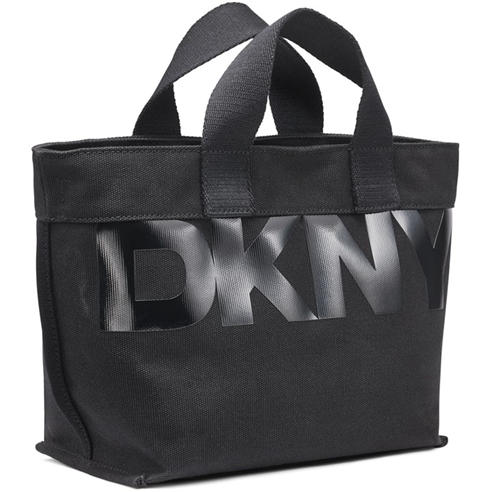 DKNY - DKNY Brady SM Ld61