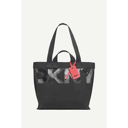 DKNY - DKNY Brady Tote Ld61