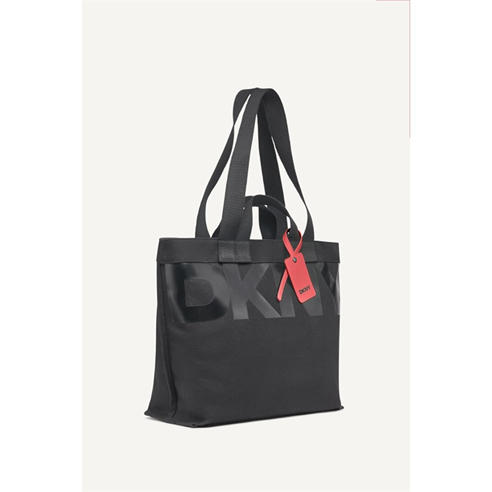 DKNY - DKNY Brady Tote Ld61