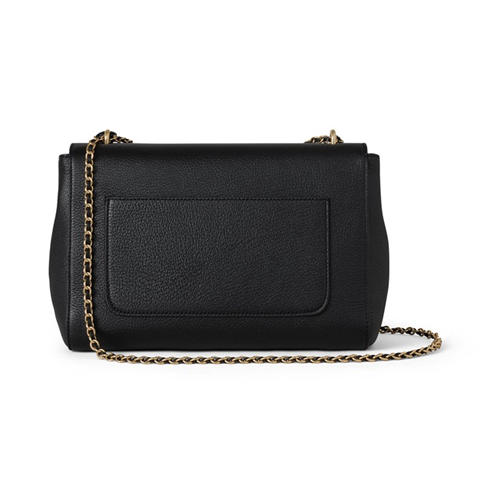 MULBERRY - Mulb Med Lily Ld61