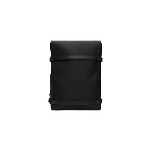Rains - OTG Backpack