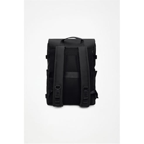 Rains - OTG Backpack