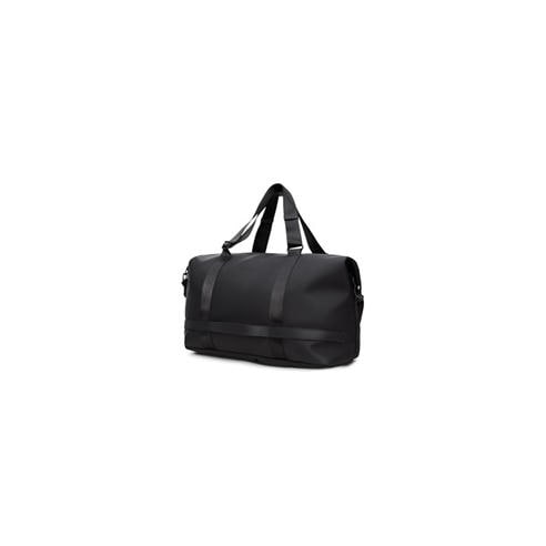 Rains - OTG Weekend Bag