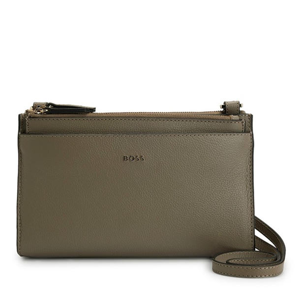 BOSS Boss Alyce Minibag 10260880 01,All Products : American Fashion Style Bags On Sale