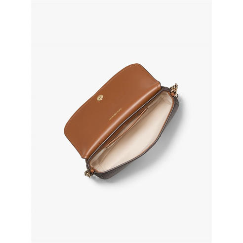 MICHAEL Michael Kors - Women's Shoulder Bag