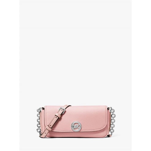 MICHAEL Michael Kors - Women's Shoulder Bag