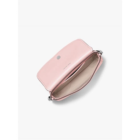 MICHAEL Michael Kors - Women's Shoulder Bag
