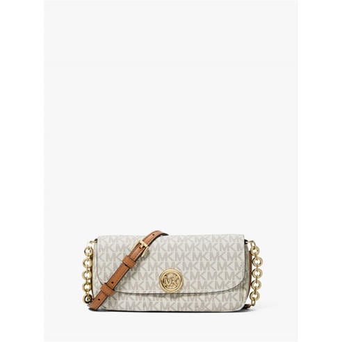 MICHAEL Michael Kors - Women's Shoulder Bag