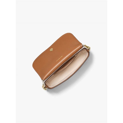 MICHAEL Michael Kors - Women's Shoulder Bag