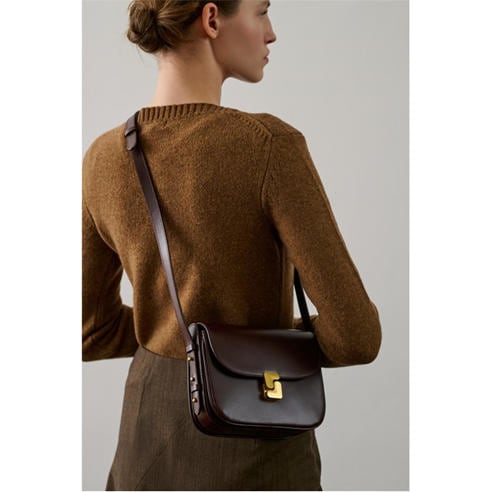 SOEUR - Soeur Bellissima Bag Ld61