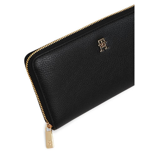 Tommy Hilfiger - Women's Zip Around Purse