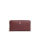 Oxblood