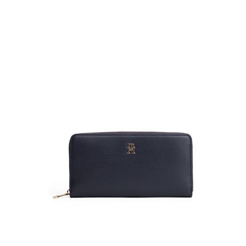 Tommy Hilfiger - Women's Zip Around Purse