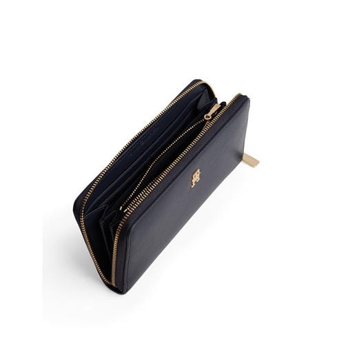 Tommy Hilfiger - Women's Zip Around Purse