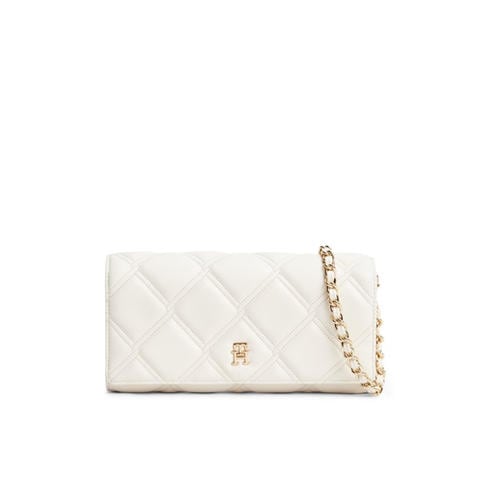 Tommy Hilfiger - Women's Wallet On Chain
