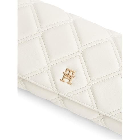 Tommy Hilfiger - Women's Wallet On Chain