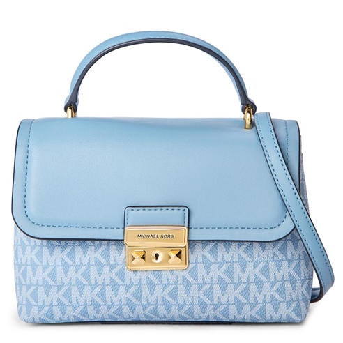 MICHAEL Michael Kors - Women's Top Handle Bag
