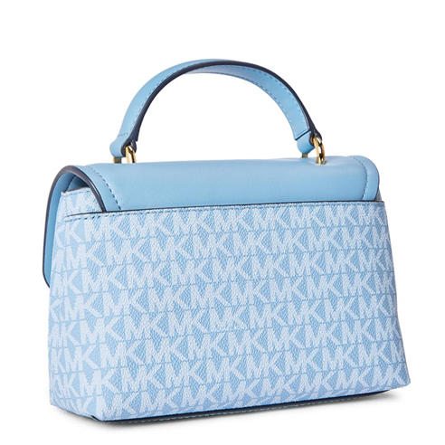 MICHAEL Michael Kors - Women's Top Handle Bag