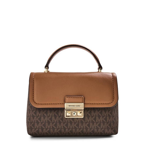 MICHAEL Michael Kors - Women's Top Handle Bag