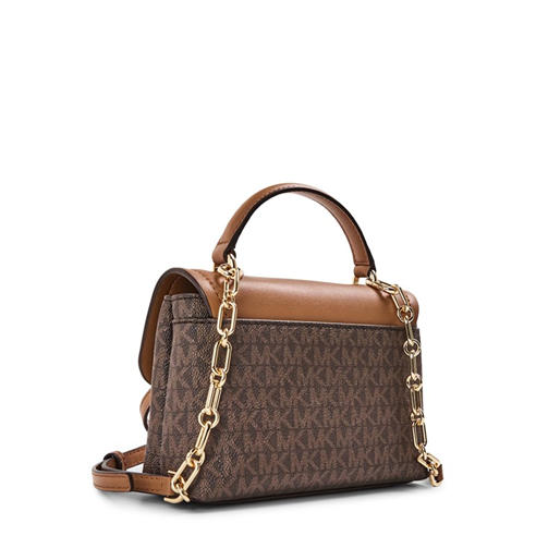 MICHAEL Michael Kors - Women's Top Handle Bag