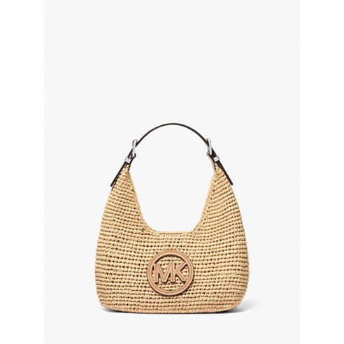 MICHAEL Michael Kors - MMK Nolita S hobo Ld63