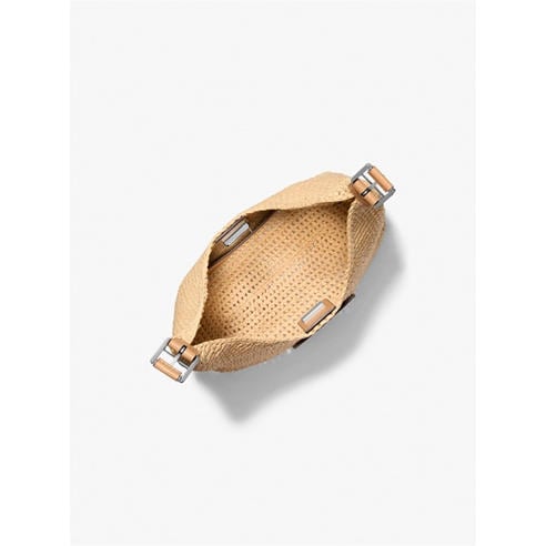 MICHAEL Michael Kors - MMK Nolita S hobo Ld63