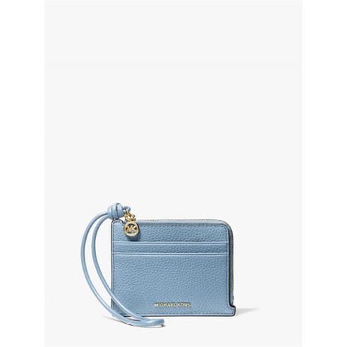 MICHAEL Michael Kors - Women's Zip Around Purse
