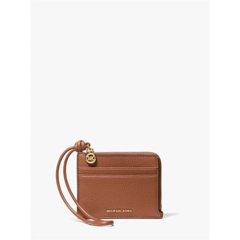 MICHAEL Michael Kors - Women's Zip Around Purse