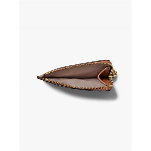 MICHAEL Michael Kors - Women's Zip Around Purse