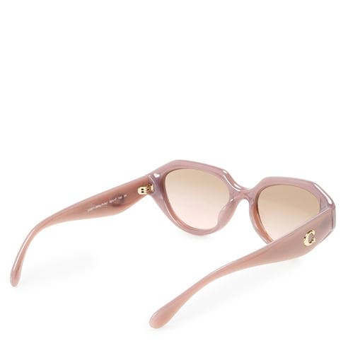 Coach - Coach S 0HC8433U Ld63