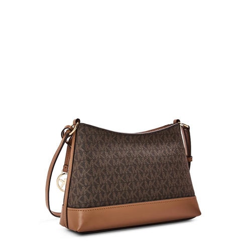 MICHAEL Michael Kors - Women's Crossbody Bag