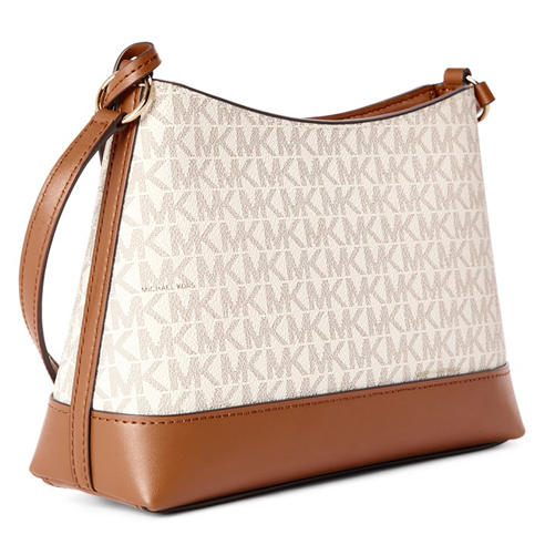 MICHAEL Michael Kors - Women's Crossbody Bag