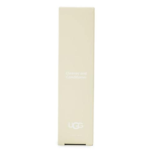 Ugg - Ugg Cleaner/Condit Ld05