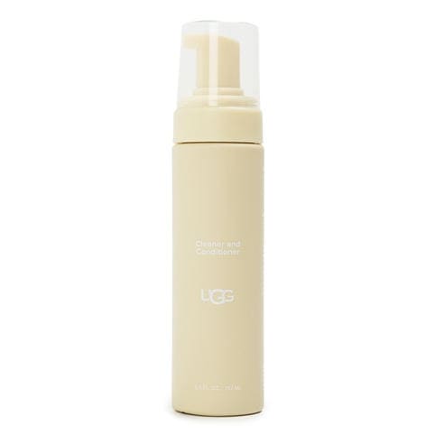 Ugg - Ugg Cleaner/Condit Ld05