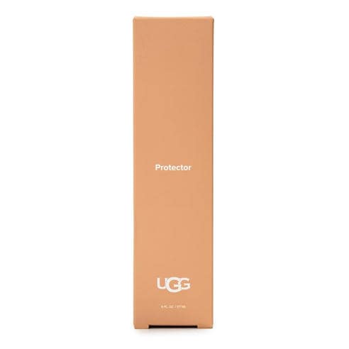 Ugg - Ugg Protector Ld05
