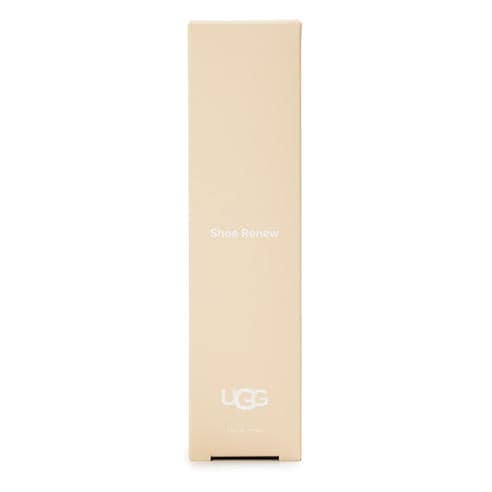 Ugg - Ugg Shoe Renew Ld05