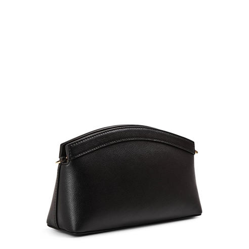 MICHAEL Michael Kors - Women's Clutch Bag