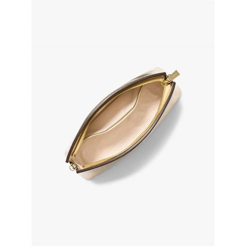 MICHAEL Michael Kors - MMK Athena Clutch Ld62