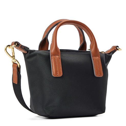 Tommy Hilfiger - Women's Crossbody Bag