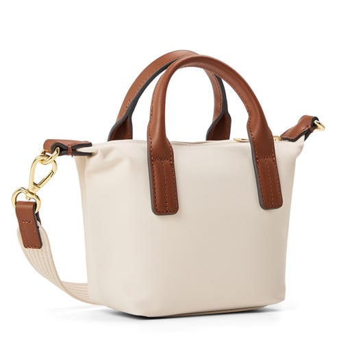 Tommy Hilfiger - Women's Crossbody Bag