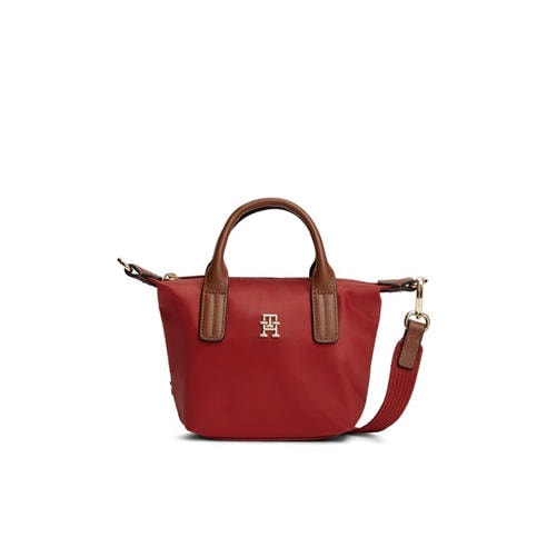 Tommy Hilfiger - Women's Crossbody Bag