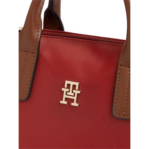 Tommy Hilfiger - Women's Crossbody Bag
