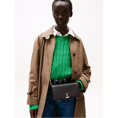 Tommy Hilfiger - Tommy Her WOC Ld62