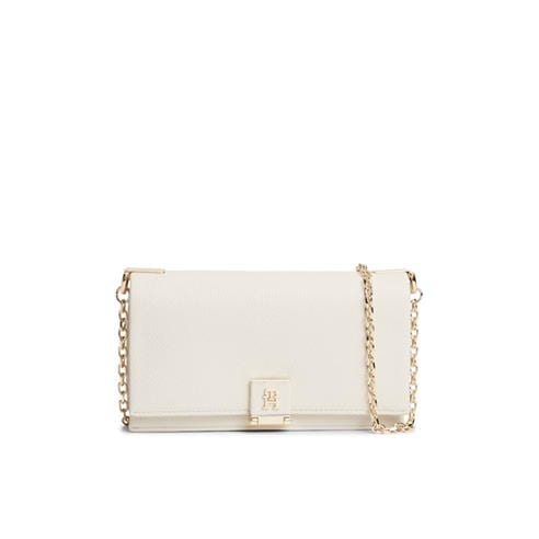 Tommy Hilfiger - Tommy Her WOC Ld62
