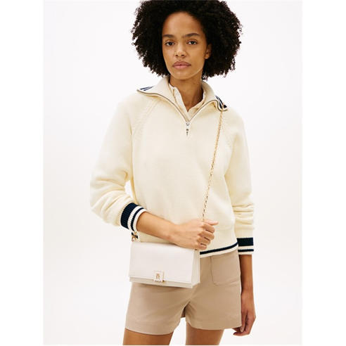 Tommy Hilfiger - Tommy Her WOC Ld62