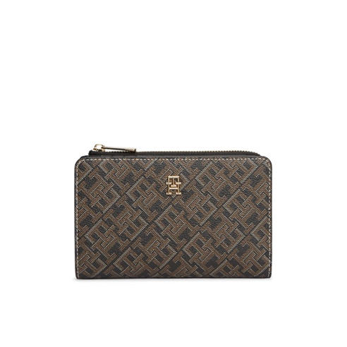Tommy Hilfiger - Tommy Monoplay Purse Ld62