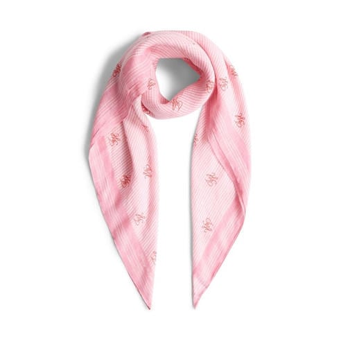 Tommy Hilfiger - Women's Lightweight Scarf