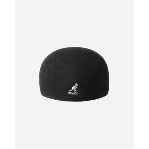 KANGOL - Seamless Wool 507